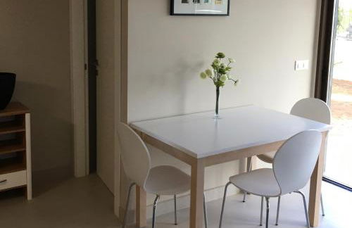 Very beautiful modern 2-Bed Apartment in Javea - Foto 20