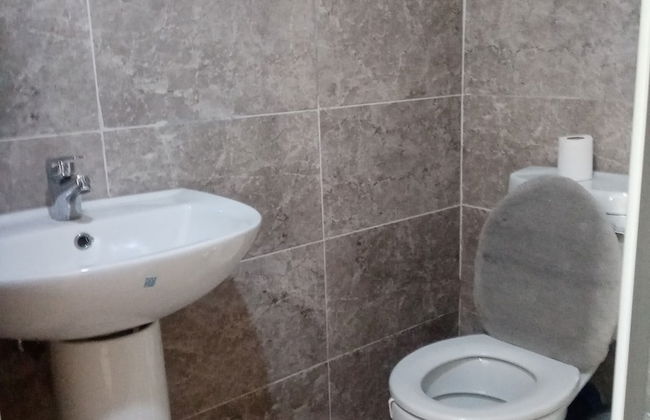 Restaurante Calor Tropical - Photo 49