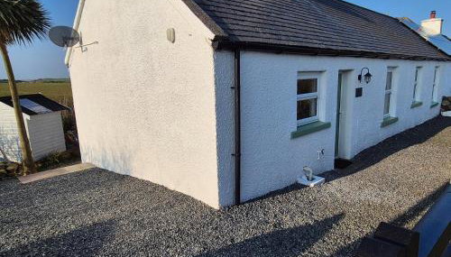 RAWSON COTTAGE LOVELY 2 BEDROOM SEMI RURAL - Foto 2