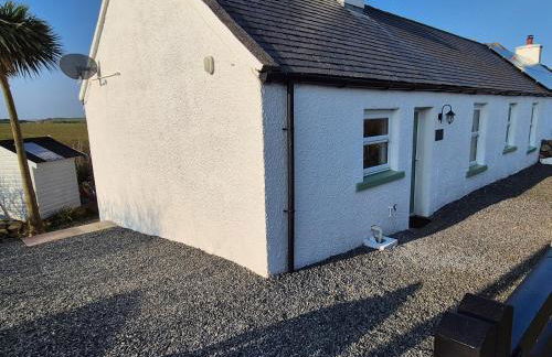 RAWSON COTTAGE LOVELY 2 BEDROOM SEMI RURAL - Foto 2