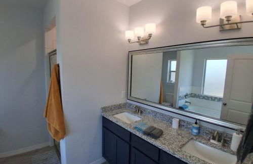 Casa Serenita-Santa Teresa, Hosted by El Gordito - Foto 19