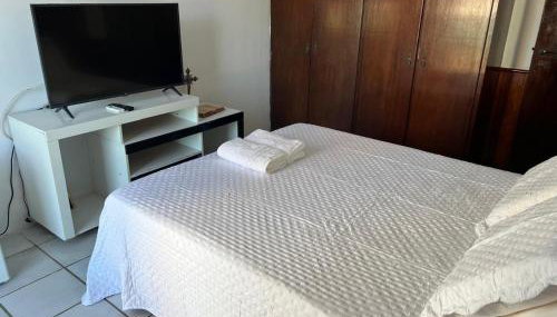 Lar do Mar proximo veneza water park - Foto 3