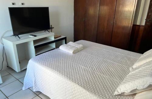 Lar do Mar proximo veneza water park - Foto 3