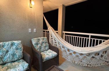 Del Mar SG Apartment - Foto 24