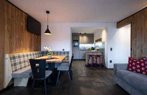 Proderhof - Photo 31