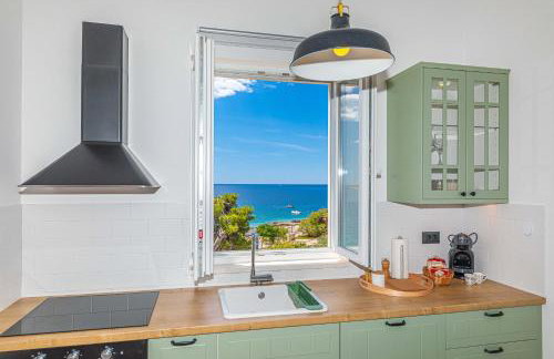 Villa Orazur - Foto 39