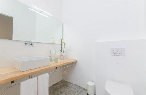 Na Valenta - Foto 23