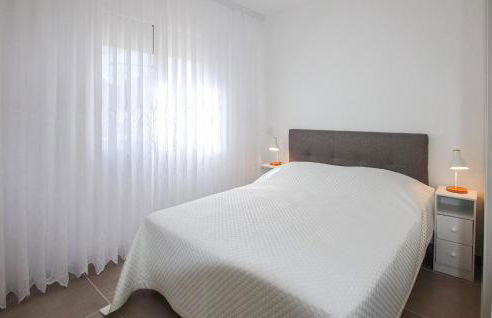 Beautiful Home In Die With House A Mountain View - Foto 8