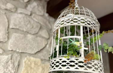 Apartamentos Nel I - Foto 36