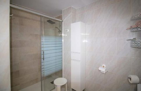 PLANTA BAJA en Primera linea Playa Cargador ALBERT VILLAS - Photo 23