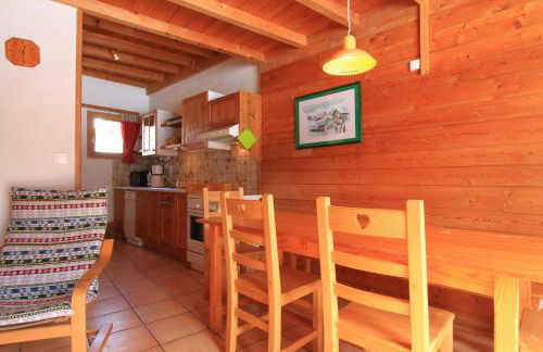 Le Gouroùn Hameau des Chazals Nevache Hautes Alpes - Photo 20