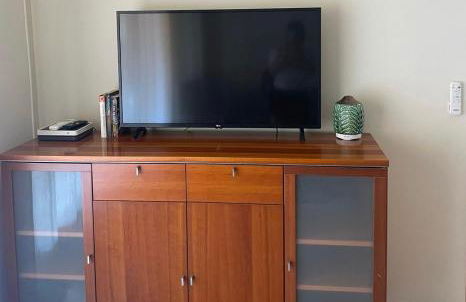 Apartamento en Moraira Centro con Piscina - Photo 11