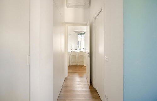 Design and Comfort in Isola in the Heart of Milan - Foto 5