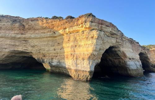 Country villa in Algarve, 15 min from beach - Foto 40