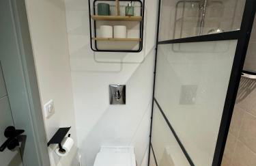 Elsass canal studio - Foto 12