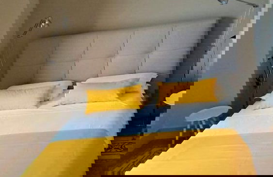 Casa Isabela Luxury Rooms - Foto 8