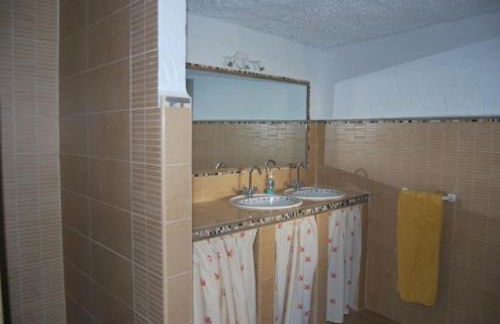 Cueva El Haro - Photo 14