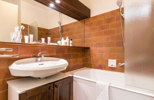 Résidence Pierre & Vacances Le Mont d'Arbois - Foto 25