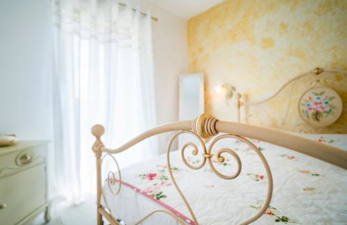 Holiday Home Lapis by Interhome - Foto 25