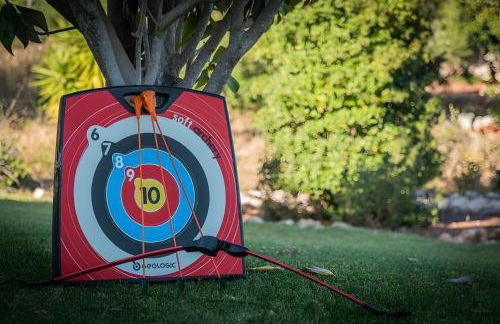 Quinta Magnólia - Foto 28