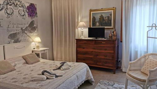 Appartamento Ca' Di Nive - Foto 4