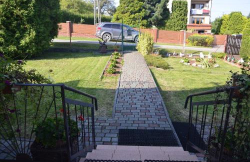 Górski Zakątek - Foto 18