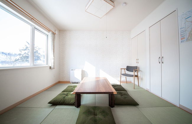 The Sanfurano - Foto 12