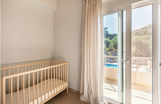 Neaira Villas Chania - Foto 20