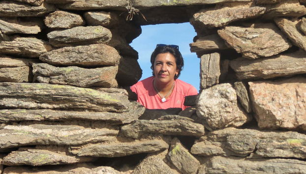 Une excursion inoubliable !