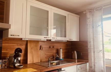 Sea Apartment on Constance Lake - Foto 8