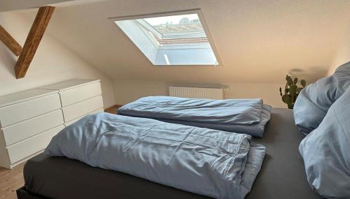 City Apartment Donaueschingen - Foto 2