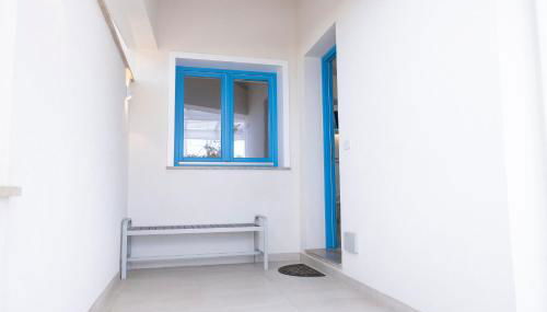 Casa Azzurra sul mare e centralissima - Foto 4