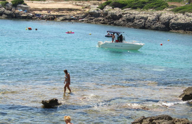 Vista Mozzafiato Sul Salento - Foto 54