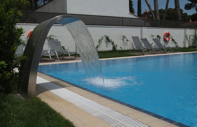 Apartamentos Turísticos Royal Marina Gardens - Foto 52