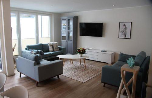 Passepartout - Foto 12