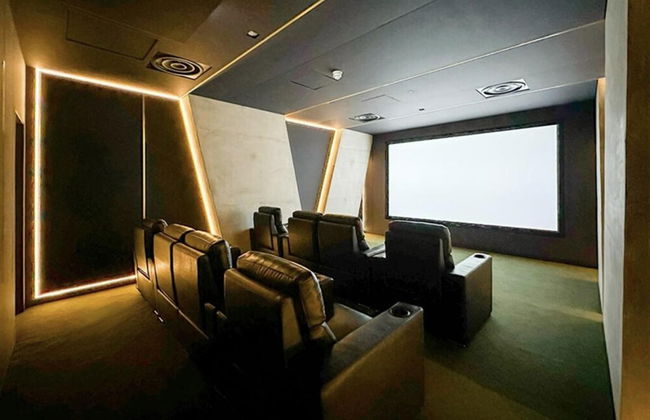 Deansgate Suite - Luxespa - Skyline - Breakfast - Foto 23