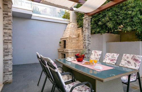 Holiday house Martinović - Foto 29