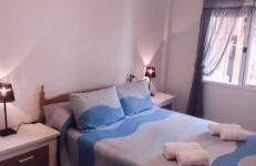 Coqueto alojamiento en Los Alcázares - Foto 17