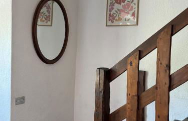 Il rifugio di Vanda sul lago - Foto 27