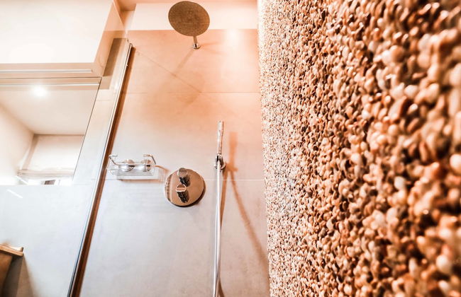 Cascina Cortine - Foto 24