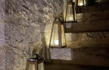 Marina Castellana Studios - Foto 59