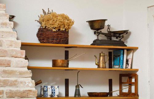 Villa Vito - Photo 52