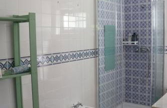 Quinta da Fé - Foto 12