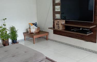 Casa de Mainha - Foto 38