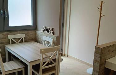 Montanara3 - Photo 9