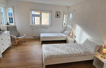 Ferienwohnung Schuller - Foto 11