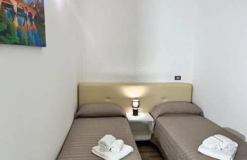 Residenza Al SoGno - on Lake Garda - Foto 58