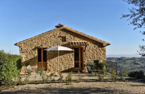 Refugium VERITAS - entire Villa with Pool - Foto 6