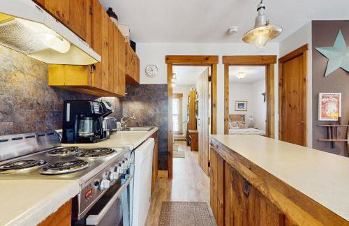 Proctorsville Paradise - Foto 14