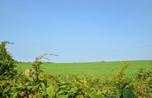 3 Bed in Salthouse oc-1753 - Photo 20